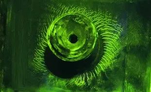 微信圖片_20241104150501